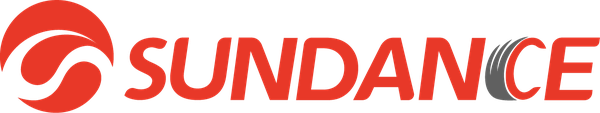 SUNDANCE Tire & Wheel